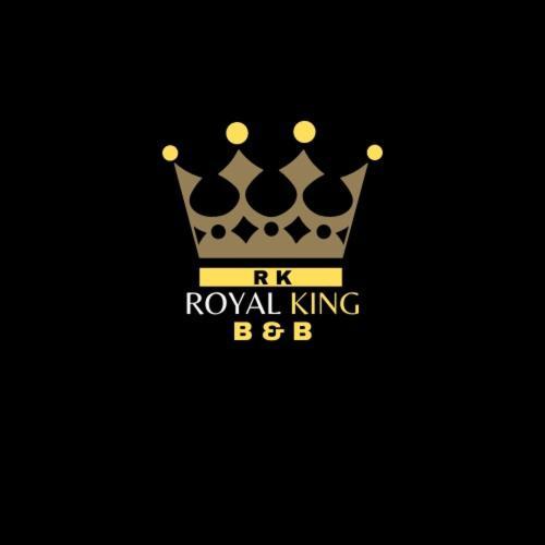 Royal King B&B 심라 외부 사진